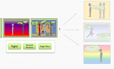 02_storycanvas_illustration_readinginterface.png