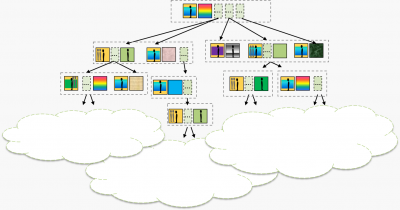 03_storycanvas_illustration_storyspace.png