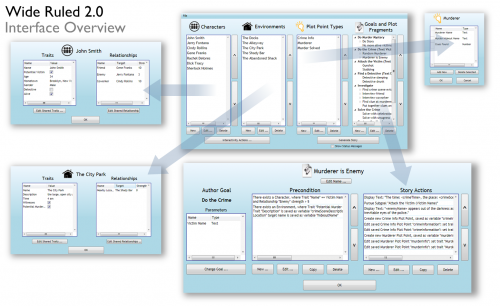 wideruled2.0_overview.png