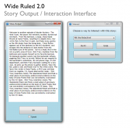 wideruled2.0_storyoutputandinteraction.png